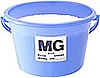 MG�Ό�