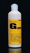 G�Z��(bottle)