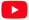 Youtubeが開きます