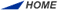 z[C@HOME
