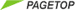 y[Wgbv