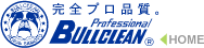 ubN